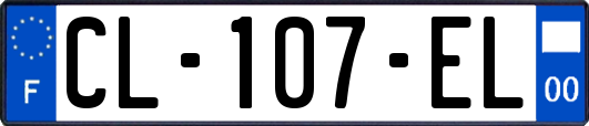 CL-107-EL
