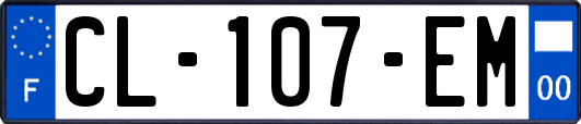 CL-107-EM