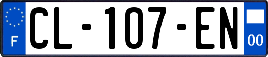 CL-107-EN