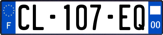 CL-107-EQ