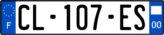 CL-107-ES