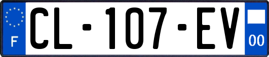 CL-107-EV