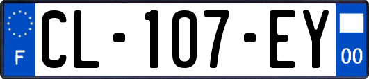 CL-107-EY