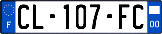 CL-107-FC