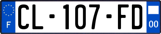 CL-107-FD