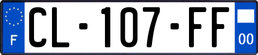 CL-107-FF