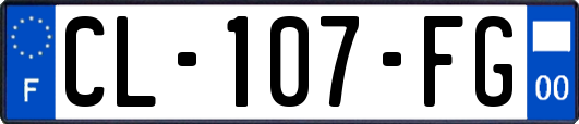 CL-107-FG