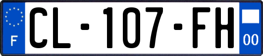 CL-107-FH