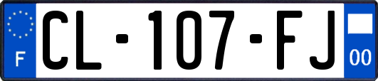 CL-107-FJ