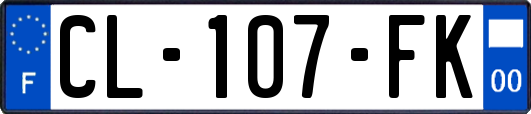 CL-107-FK