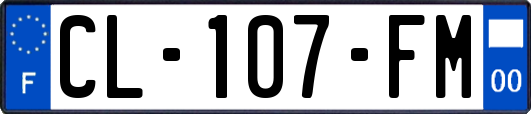 CL-107-FM