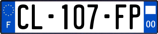 CL-107-FP