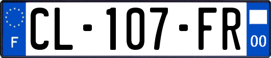 CL-107-FR