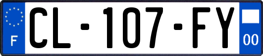 CL-107-FY