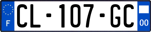 CL-107-GC