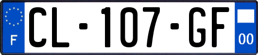 CL-107-GF