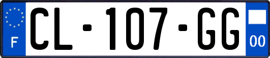CL-107-GG