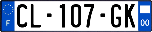 CL-107-GK