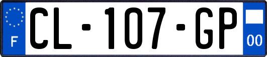 CL-107-GP