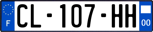 CL-107-HH