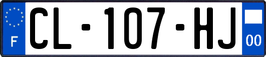 CL-107-HJ