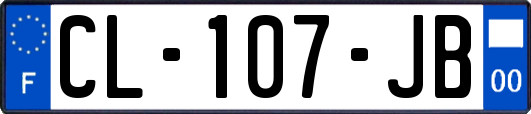 CL-107-JB