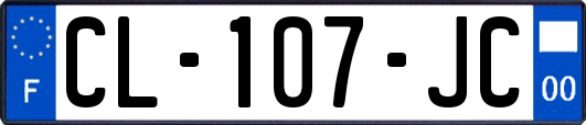 CL-107-JC