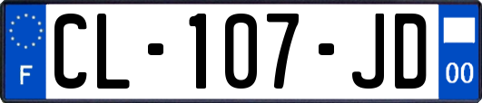 CL-107-JD