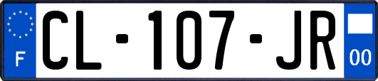 CL-107-JR