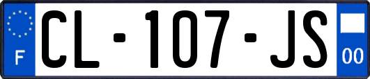 CL-107-JS