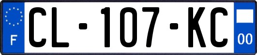 CL-107-KC