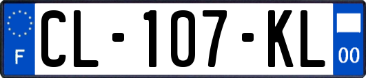 CL-107-KL