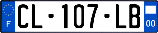 CL-107-LB