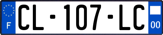 CL-107-LC