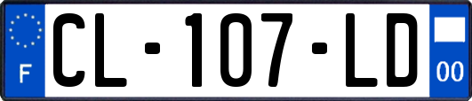 CL-107-LD