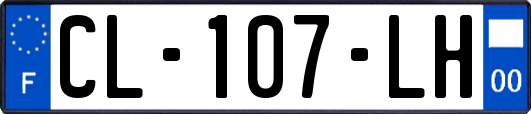 CL-107-LH
