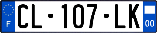 CL-107-LK