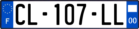 CL-107-LL