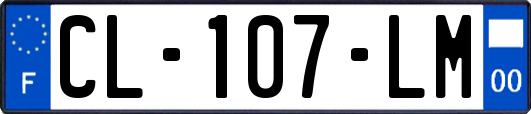 CL-107-LM