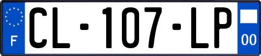 CL-107-LP