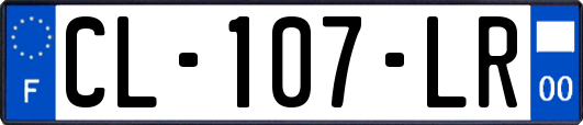 CL-107-LR