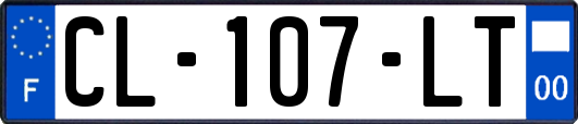 CL-107-LT