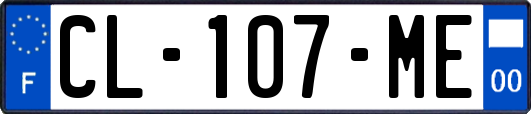 CL-107-ME