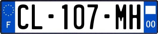 CL-107-MH