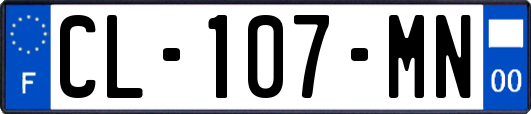 CL-107-MN