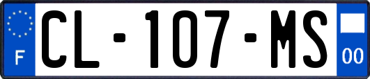 CL-107-MS