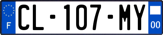 CL-107-MY