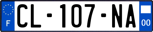 CL-107-NA