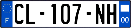CL-107-NH