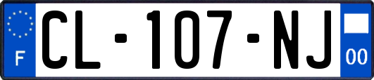 CL-107-NJ